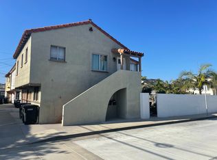 1401 W Bay Ave #A, Newport Beach, CA 92661
