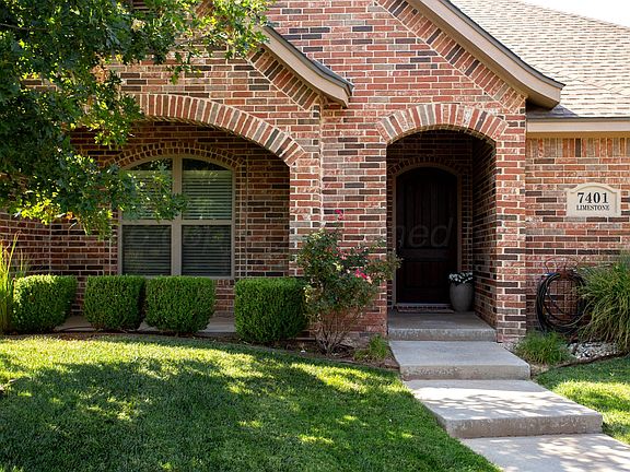 4th image of 7401 Limestone Dr