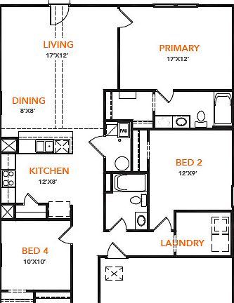 5th image of this home