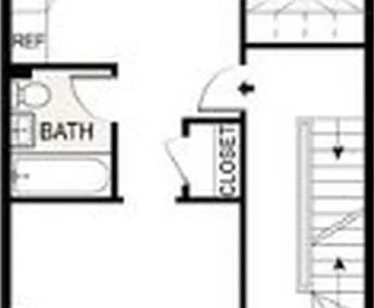 2nd image of 79 Saint Marks Pl #2