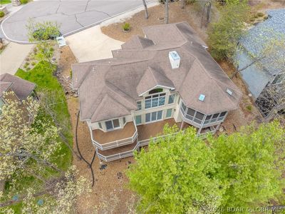 226 Royal Ct, Four Seasons, MO, 65049