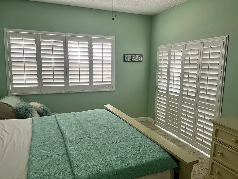 880 Mandalay Ave #C908 — Photo 47