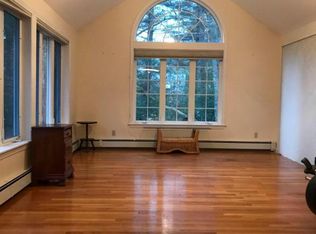 590 Putnam Ave, Cotuit, MA 02635