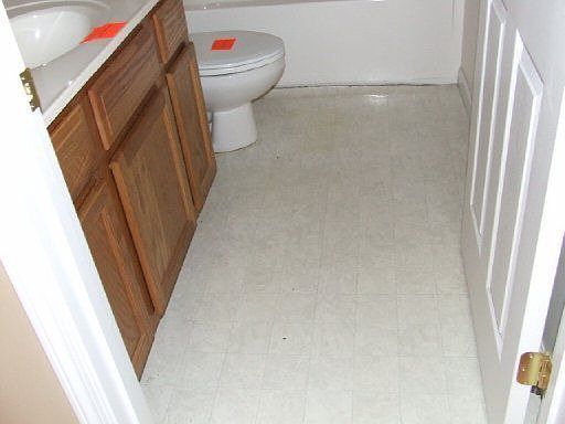 5th image of 522 Delores Dr