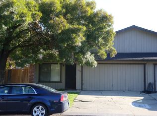 5818 Brush Creek Dr, Stockton, CA