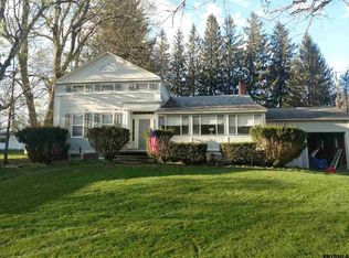 1426 Helderberg Trl, Berne, NY 12023