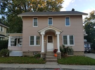 129 Stevenson Dr, Wadsworth, OH 44281