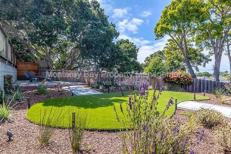 3057 Otto Dr — Photo 35