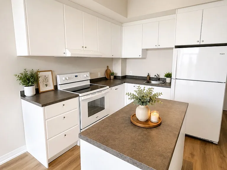 50 Herrick Ave #UP37 — Photo 9