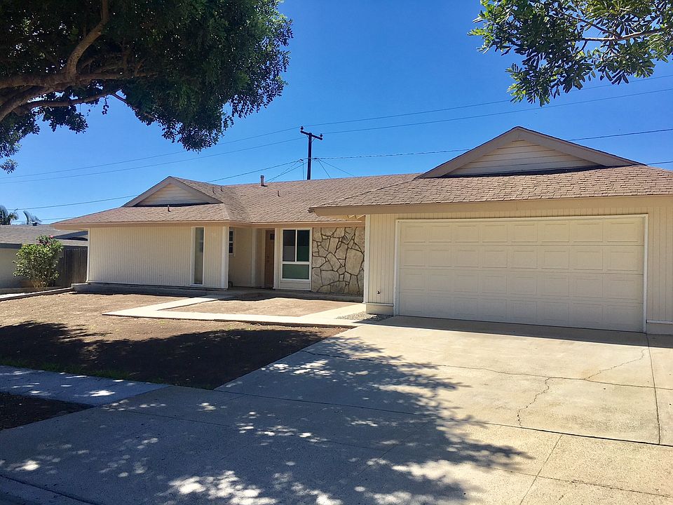 1st image of 361 Colusa Ave
