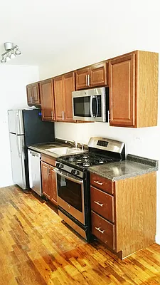 Rented by OGI Management | media 31