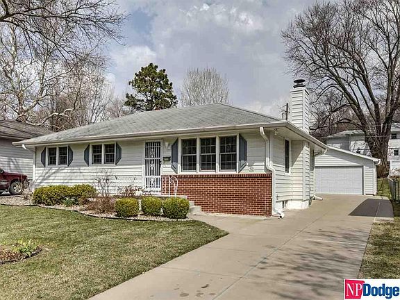 2nd image of 3063 S 48th Ave