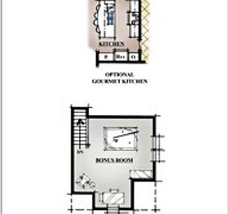 2nd image of Mm E Gardenia Ct