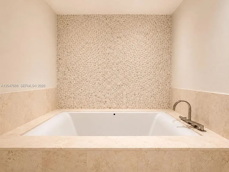 17121 Collins Ave #1602 — Photo 15