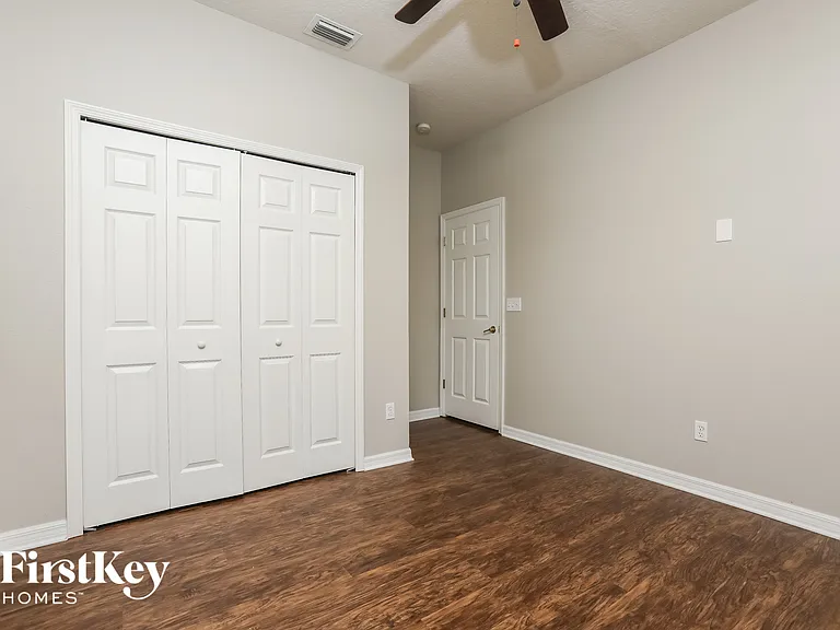 1850 Beth Ct — Photo 11