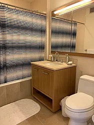 Rented by Windsor Property Management