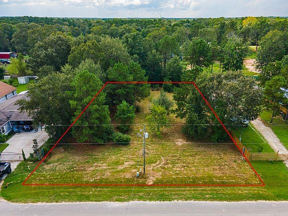 5th image of 504 County Road 3415