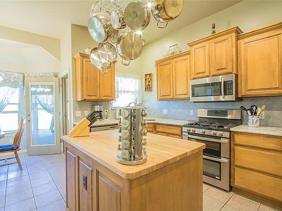 3rd image of 14017 Korbyn Dr