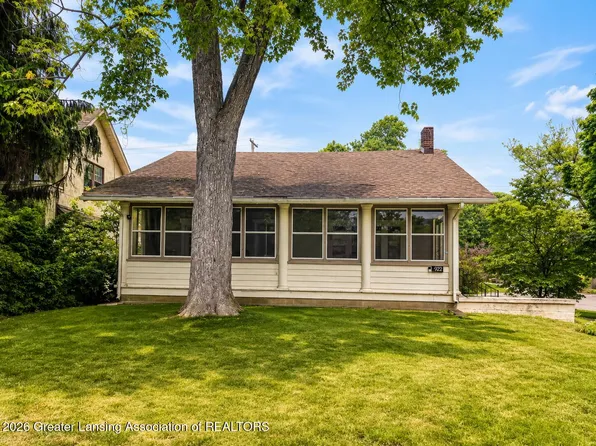 922 E Michigan Ave, East Lansing, MI 48823
