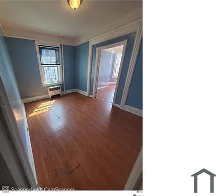 107 Oliver Ave — Photo 3
