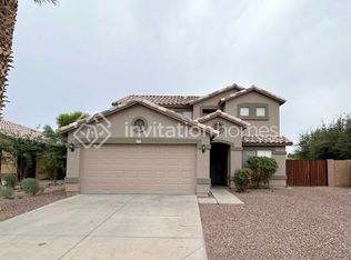 6425 W Nez Perce St, Phoenix, AZ 85043