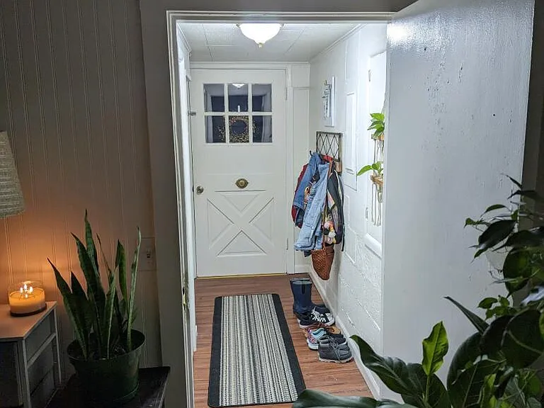 305 George Washington Way #1/2 — Photo 4