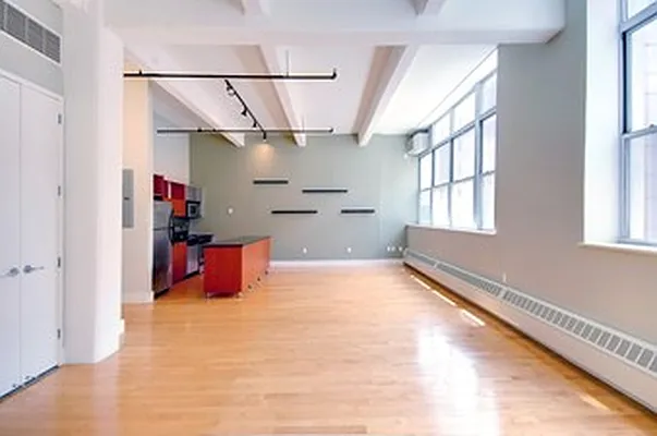Sold by Struck Realty | media 5