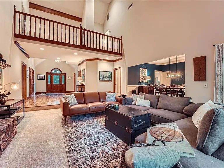 110 Boulder Dr — Photo 11