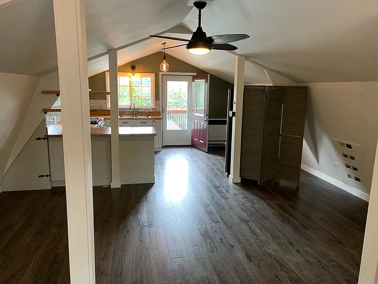3245 El Camino Real #B — Photo 21