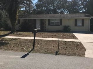 3698 SW 147th St, Ocala, FL 34473