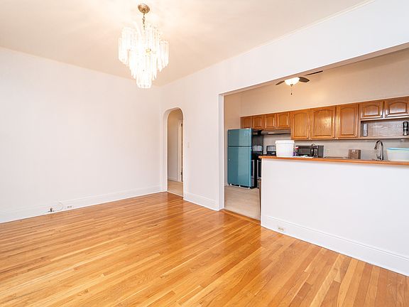 2nd image of 25-67 41st St #1F