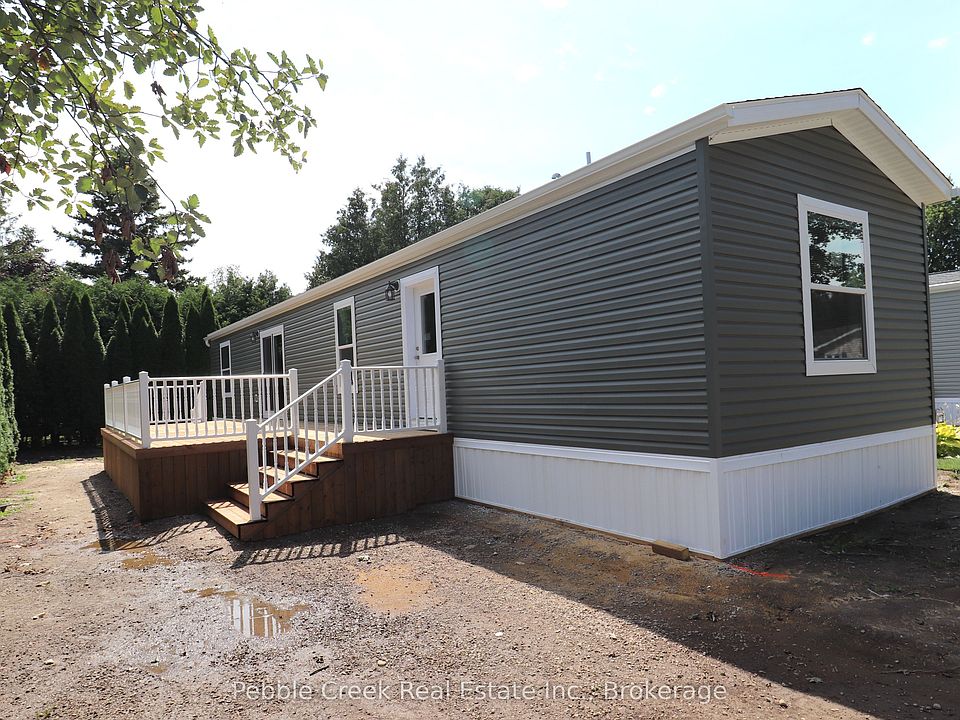 1st image of 7 Sutton Dr