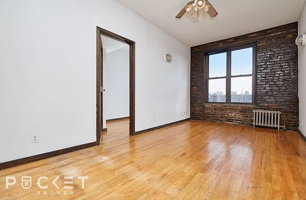 Rented by PocketBroker Inc | media 13