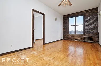 Rented by PocketBroker Inc