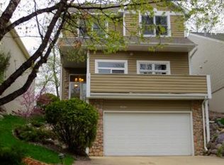 4634 Kildare Rd, Mound, MN 55364