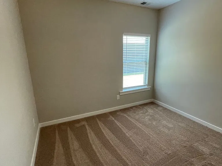 459 Troubadour Ln — Photo 31