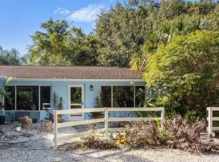9021 Yearling Dr, Lake Worth, FL 33467