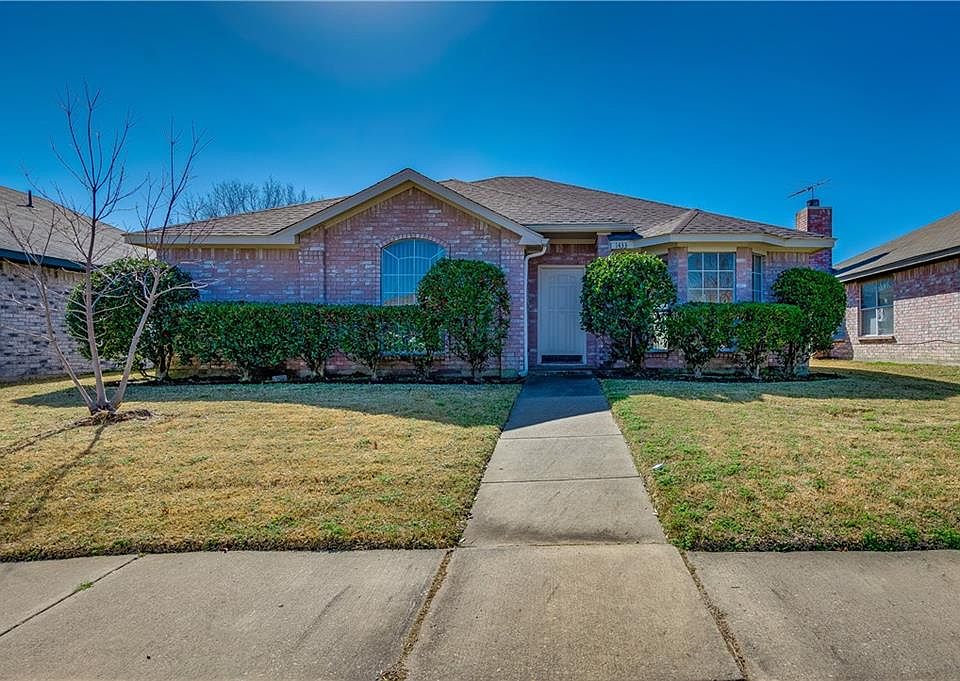 1st image of 1433 Cool Springs Dr