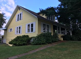 14161 State Route 54, Hammondsport, NY 14840