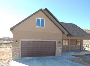 3417 W 1800 S, Vernal, UT 84078