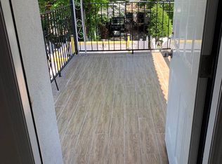523 52nd St FLOOR 2, Brooklyn, NY 11220