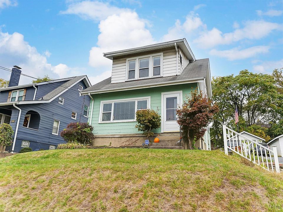 1st image of 3110 Auten Ave