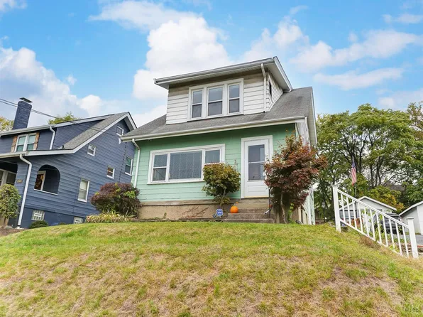3110 Auten Ave, Cincinnati, OH 45213