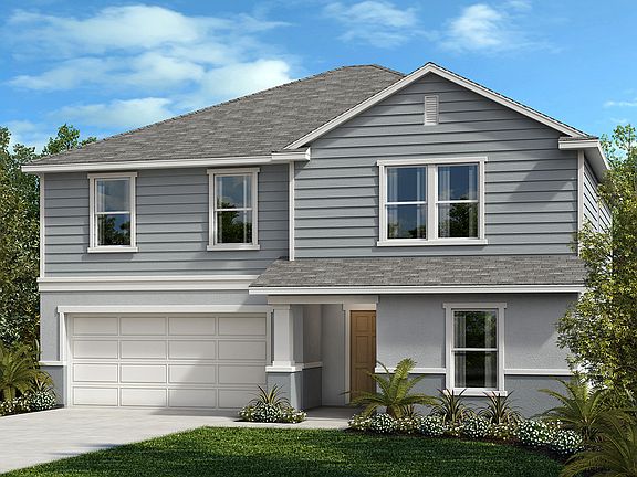 3rd image of 4479 Casablanca Ave #Ks0288