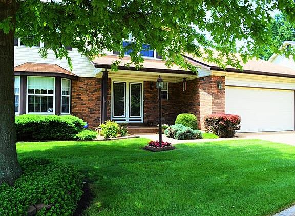 3rd image of 11715 Prigge Meadows Dr
