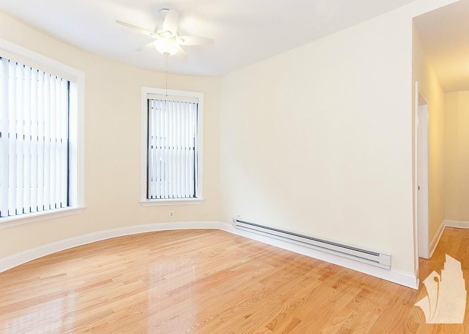 1st image of 1220 N Dearborn St APT 01A