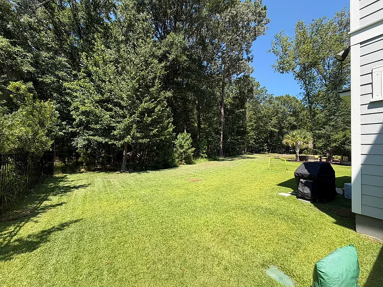 2668 Fountainhead Way — Photo 7