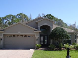 374 Wingate Cir, Oldsmar, FL 34677