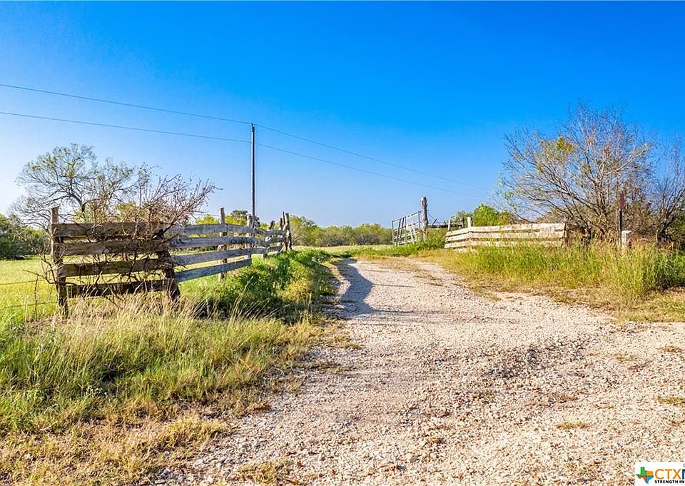 1st image of 381 County Road 245 W