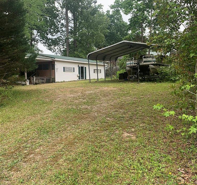 1st image of 138 Deer Dr